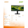 Acer Predator Z35 Curved czarny - 263989 - zdjęcie 7